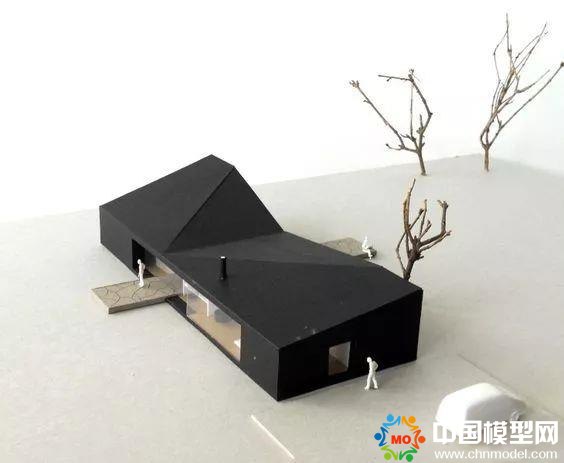 模型丨建筑模型，比你想象的還要精致！,建筑,模型,only,arch,佳佳