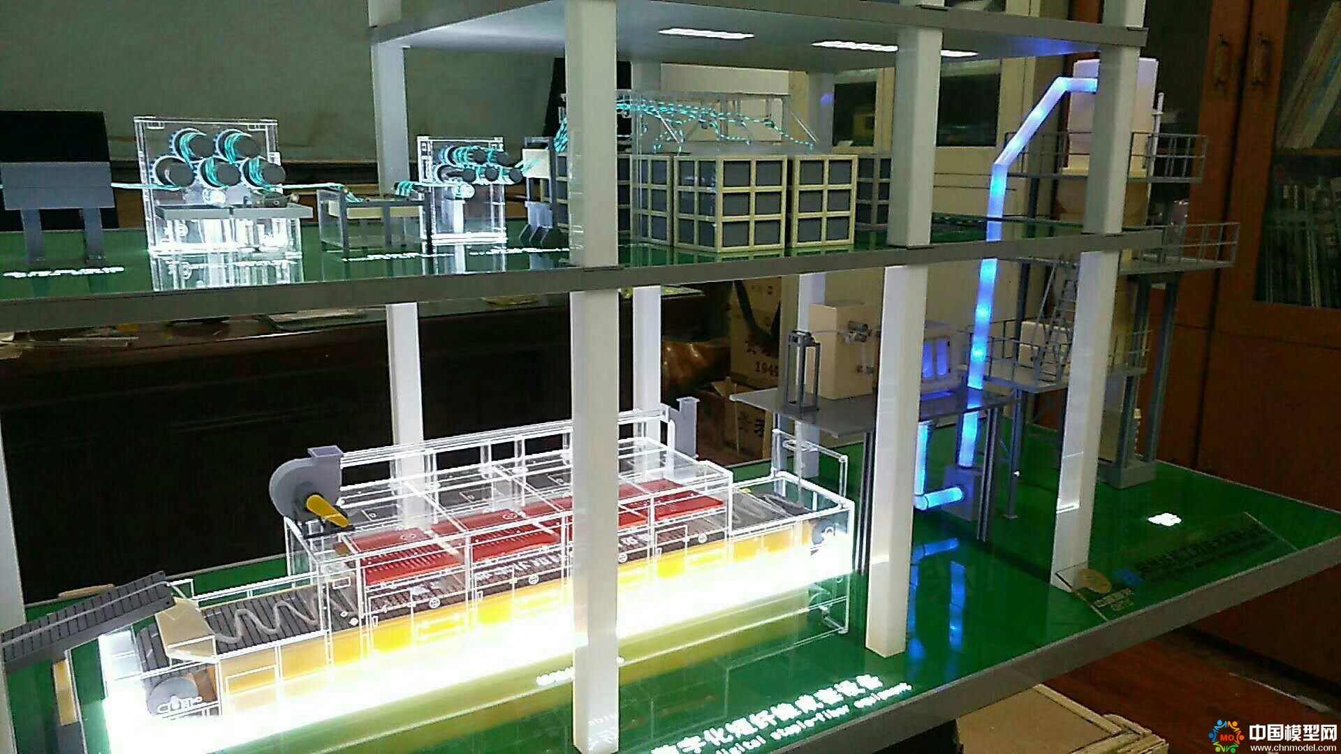 樓盤沙盤模型制作、別墅沙盤模型制作、城市規(guī)劃沙盤制作、建筑模型設(shè)計(jì)制作、工業(yè)模型設(shè)計(jì)制作、數(shù)字多媒體沙盤制作
