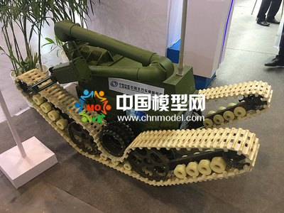 特種車輛模型，清障車模型
