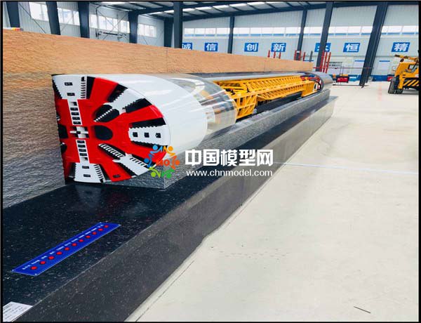 起重機(jī)械模型、建筑機(jī)械模型、施工機(jī)械模型