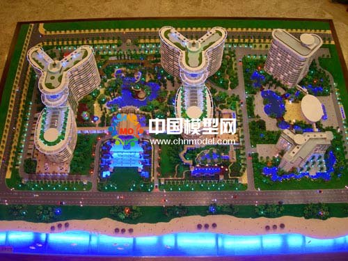 ?？诰购晟潮P(pán)模型設(shè)計(jì)有限公司