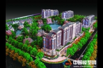 湖州模型公司，湖州沙盤(pán)模型公司，湖州建筑模型公司，湖州沙盤(pán)模型制作，湖州房產(chǎn)銷(xiāo)售沙盤(pán)模型公司，湖州售樓沙盤(pán)模型公司