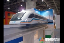地鐵沙盤?？梢云ヅ鋭討B(tài)小火車及仿真音效