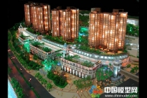 溫州模型公司，溫州沙盤(pán)模型公司，溫州建筑模型公司，溫州沙盤(pán)模型制作，溫州房產(chǎn)銷(xiāo)售沙盤(pán)模型公司，溫州售樓沙盤(pán)模型公司