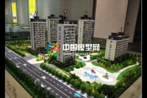 建筑模型設(shè)計(jì)制作也要按部就班，多注重細(xì)節(jié)
