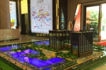 福建模型公司 建筑模型公司_福州規(guī)劃沙盤_福建沙盤公司_ 軍事沙盤模型 建筑模型的設(shè)計、制作、展示展覽服務(wù)