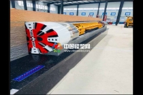 起重機(jī)械模型、建筑機(jī)械模型、施工機(jī)械模型