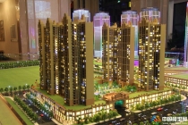 寧波模型公司，寧波沙盤(pán)模型公司，寧波建筑模型公司，寧波沙盤(pán)模型制作，寧波房產(chǎn)銷(xiāo)售沙盤(pán)模型公司，寧波售樓沙盤(pán)模型公司