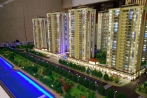 衡陽(yáng)地區(qū)模型公司企業(yè)信息一覽