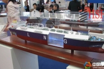 船舶模型，鉆井平臺模型，海洋工業(yè)模型