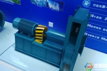 機(jī)械設(shè)備模型，工業(yè)設(shè)備模型，核電項(xiàng)目模型