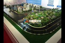 智慧交通沙盤模型，智慧農(nóng)業(yè)沙盤模型，智慧城市沙盤模型