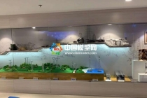 輸變電用電線桿展示沙盤(pán)模型