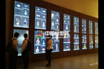 真正的數(shù)字沙盤模型時代已來臨，模型公司需充電