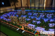 廣州好的建筑模型公司，廣州建筑模型