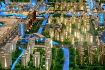 荊門(mén)地區(qū)模型公司企業(yè)信息一覽