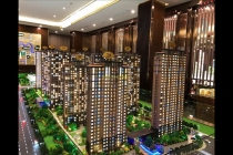 福建模型廠 沙盤模型,福建沙盤公司,福建模型公司 - 建筑模型的設(shè)計(jì)、制作、展示展覽服務(wù)