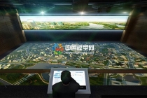 你知道電子沙盤的價(jià)格有多貴嗎？