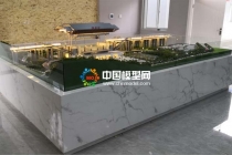 ?？嫡旧潮P(pán)模型