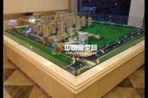 樓盤沙盤模型重在深度了解，這九個問題請關(guān)注