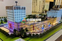 長(zhǎng)春地區(qū)模型公司企業(yè)信息一覽