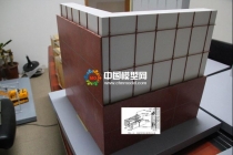 教學模型，學生實踐模型
