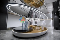 沙盤模型的報(bào)價(jià)關(guān)聯(lián)很多因素，追求低價(jià)需謹(jǐn)慎