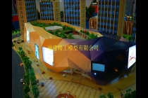 福建模型廠 建筑模型 福建模型公司 多年經(jīng)驗_專業(yè)沙盤模型設(shè)計制作， 模型公司,沙盤模型制作廠家,國內(nèi)專業(yè)從事各類建筑模型,數(shù)字沙盤模型