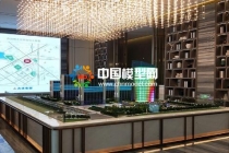 沙盤模型常用工具大全，可見工藝復(fù)雜程度