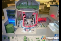 發(fā)電廠沙盤模型，電站模型，輸變電模型