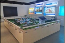 臨汾地區(qū)模型公司企業(yè)信息一覽