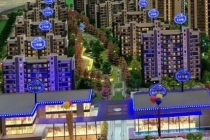 那曲地區(qū)模型公司企業(yè)信息一覽