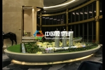 嘉興有沒有模型公司可以教我們?nèi)绾伪ｐB(yǎng)售樓部沙盤模型？
