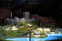 西雙版納地區(qū)模型公司企業(yè)信息一覽
