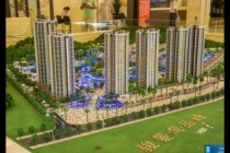 惠州地區(qū)模型公司企業(yè)信息一覽