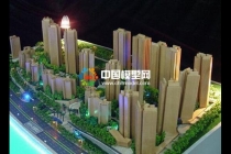 選擇好的建筑模型公司很重要，可參考這五點(diǎn)