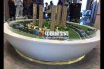 房地產(chǎn)沙盤模型交付使用前應(yīng)該做哪些檢查？