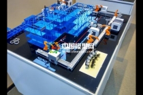 工業(yè)模型幾個(gè)關(guān)鍵步驟不能忽略，對(duì)效果影響大