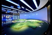 福建模型廠 福州 福州模型公司,沙盤模型設(shè)計(jì)、制作、福州沙盤公司,福建沙盤模型制作-福建金雕會(huì)展服務(wù)有限公司